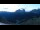 Webcam in Canazei, 0.9 mi away