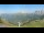 Webcam in Canazei, 2.4 km