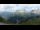 Webcam in Canazei, 0.9 mi away