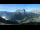 Webcam in Canazei, 0.9 mi away