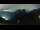 Webcam in Canazei, 1.3 km
