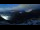Webcam in Canazei, 2.2 km