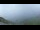 Webcam in Canazei, 0.9 mi away