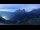 Webcam in Canazei, 0.9 mi away