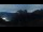 Webcam in Canazei, 0.9 mi away