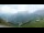 Webcam in Canazei, 0.9 mi away