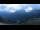 Webcam in Canazei, 1.3 km entfernt