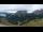 Webcam in Canazei, 2.5 mi away