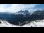 Webcam in Canazei, 2.5 mi away