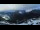 Webcam in Canazei, 5.1 km entfernt