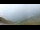 Webcam in Canazei, 0.9 mi away