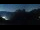 Webcam in Canazei, 1.3 km