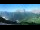 Webcam in Canazei, 0.9 mi away