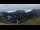 Webcam in Canazei, 2 km entfernt