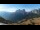 Webcam in Canazei, 0.9 mi away