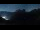 Webcam in Canazei, 2.2 km