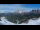 Webcam in Canazei, 0.9 mi away