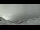 Webcam in Canazei, 0.5 mi away
