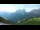 Webcam in Canazei, 0.9 mi away