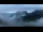 Webcam in Canazei, 0.9 mi away