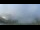 Webcam in Canazei, 0.9 mi away