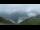 Webcam in Canazei, 1.8 km