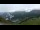 Webcam in Canazei, 1.6 km