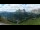 Webcam in Canazei, 1.3 km entfernt