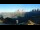 Webcam in Canazei, 0.9 mi away