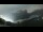 Webcam in Canazei, 0.9 mi away