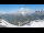 Webcam in Canazei, 2.1 km entfernt