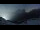 Webcam in Canazei, 4.6 km entfernt