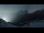 Webcam in Canazei, 4.6 km entfernt