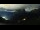 Webcam in Canazei, 6.4 km