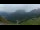 Webcam in Canazei, 1.6 km