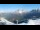 Webcam in Canazei, 2.2 km entfernt