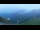 Webcam in Canazei, 3.3 km