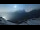 Webcam in Canazei, 4.6 km entfernt