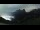 Webcam in Canazei, 0.9 mi away