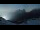Webcam in Canazei, 2.4 km entfernt