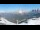 Webcam in Canazei, 1.3 km entfernt