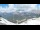 Webcam in Canazei, 2.2 km entfernt