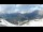 Webcam in Canazei, 4.9 km entfernt