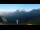 Webcam in Canazei, 2.4 km