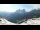 Webcam in Canazei, 7.2 km entfernt