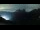 Webcam in Canazei, 2 km entfernt