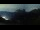 Webcam in Canazei, 0.9 mi away