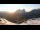 Webcam in Canazei, 1.6 km entfernt