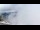 Webcam in Canazei, 0.9 mi away