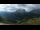 Webcam in Canazei, 0.9 mi away